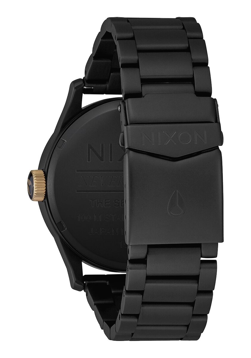 Nixon Sentry SS - A356-1041