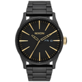 Nixon Sentry SS - A356-1041
