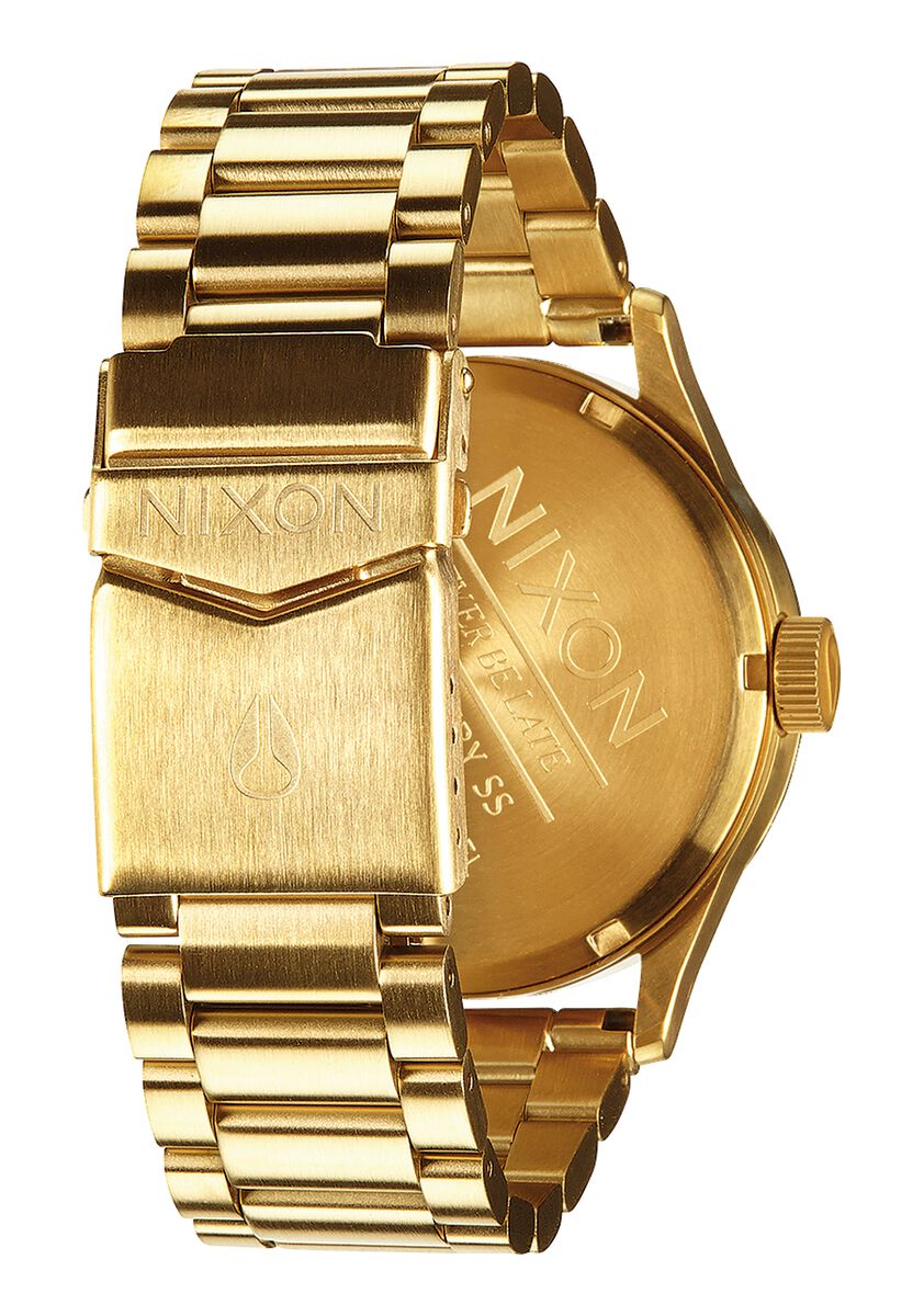 Nixon Sentry SS - A356-1919