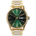 Nixon Sentry SS - A356-1919