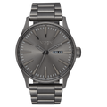 Nixon Sentry SS - A356-632