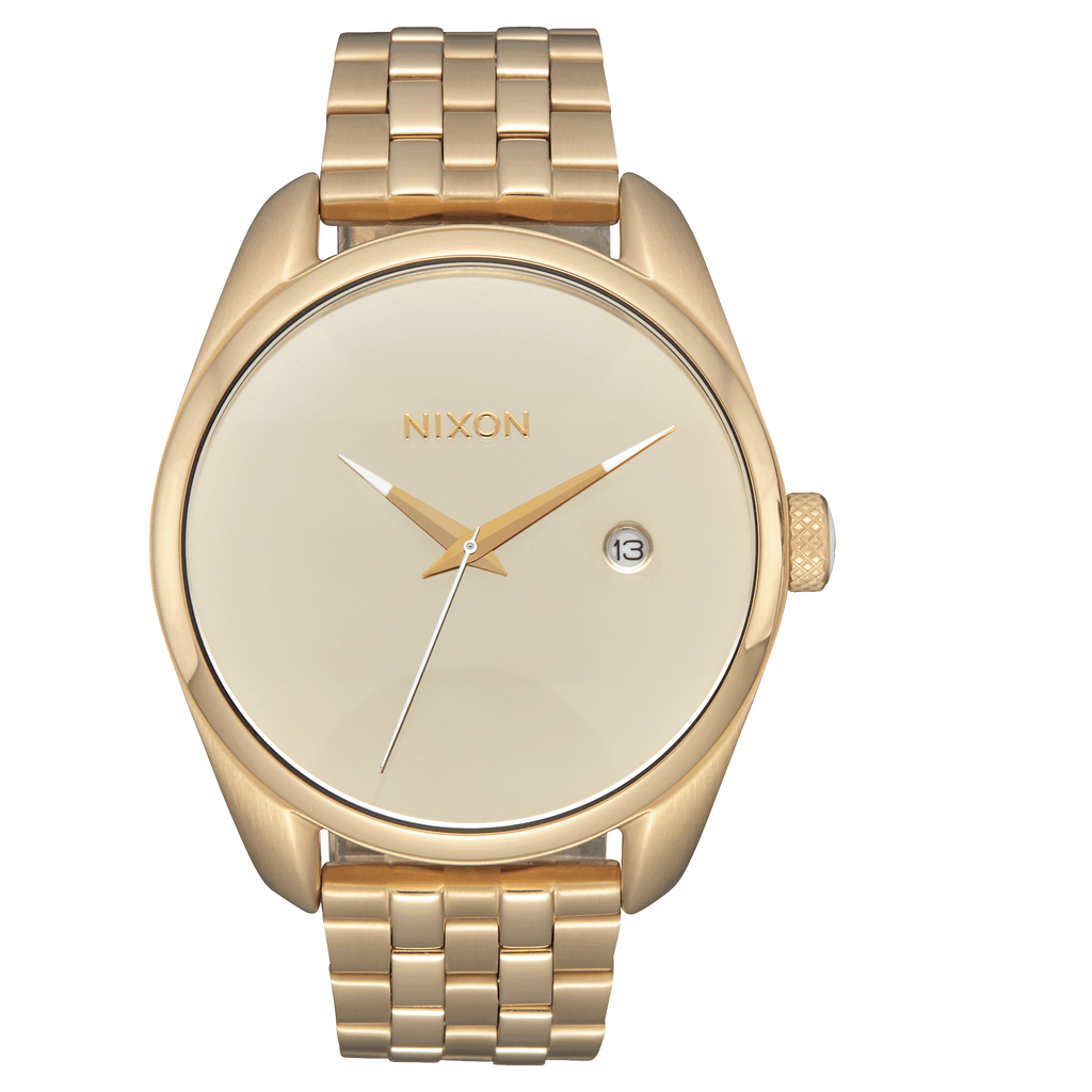 Nixon Watch - Bullet: A418-2764
