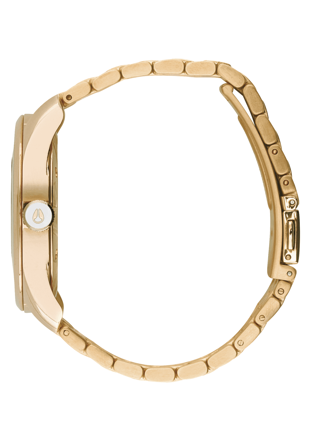 Nixon Watch - Bullet: A418-2764