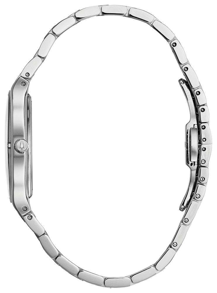 Bulova - Futuro Collection 96R231