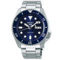 Seiko 5 Sport - SRPD51K1