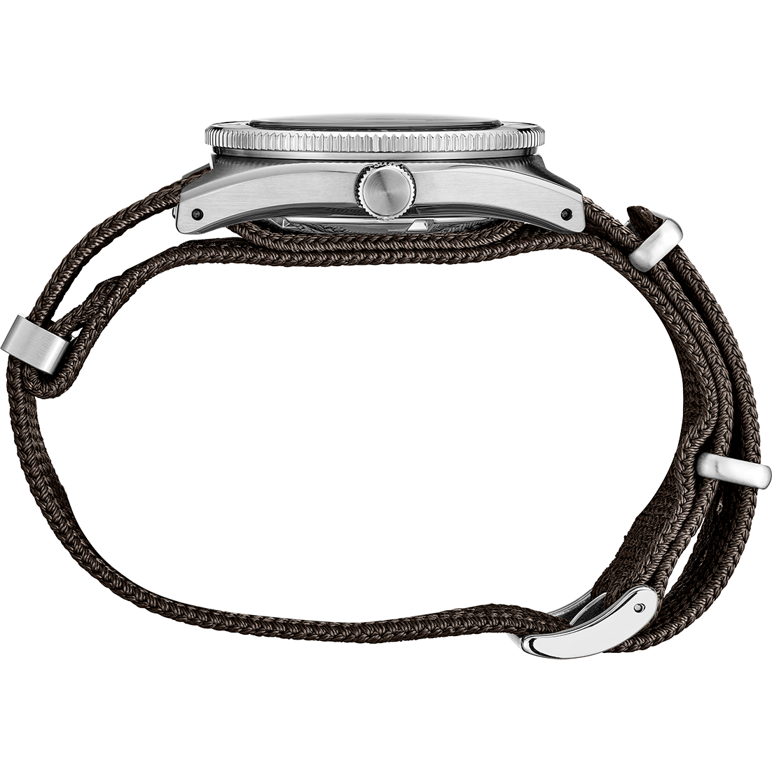 Seiko Prospex Watch - 1965 Dive style remake - SPB239J1