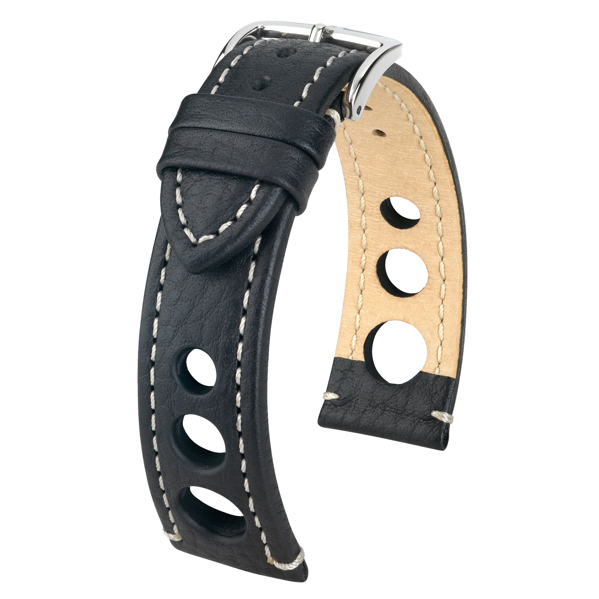 A98C10CA-E88F-4BFF-A3D0-