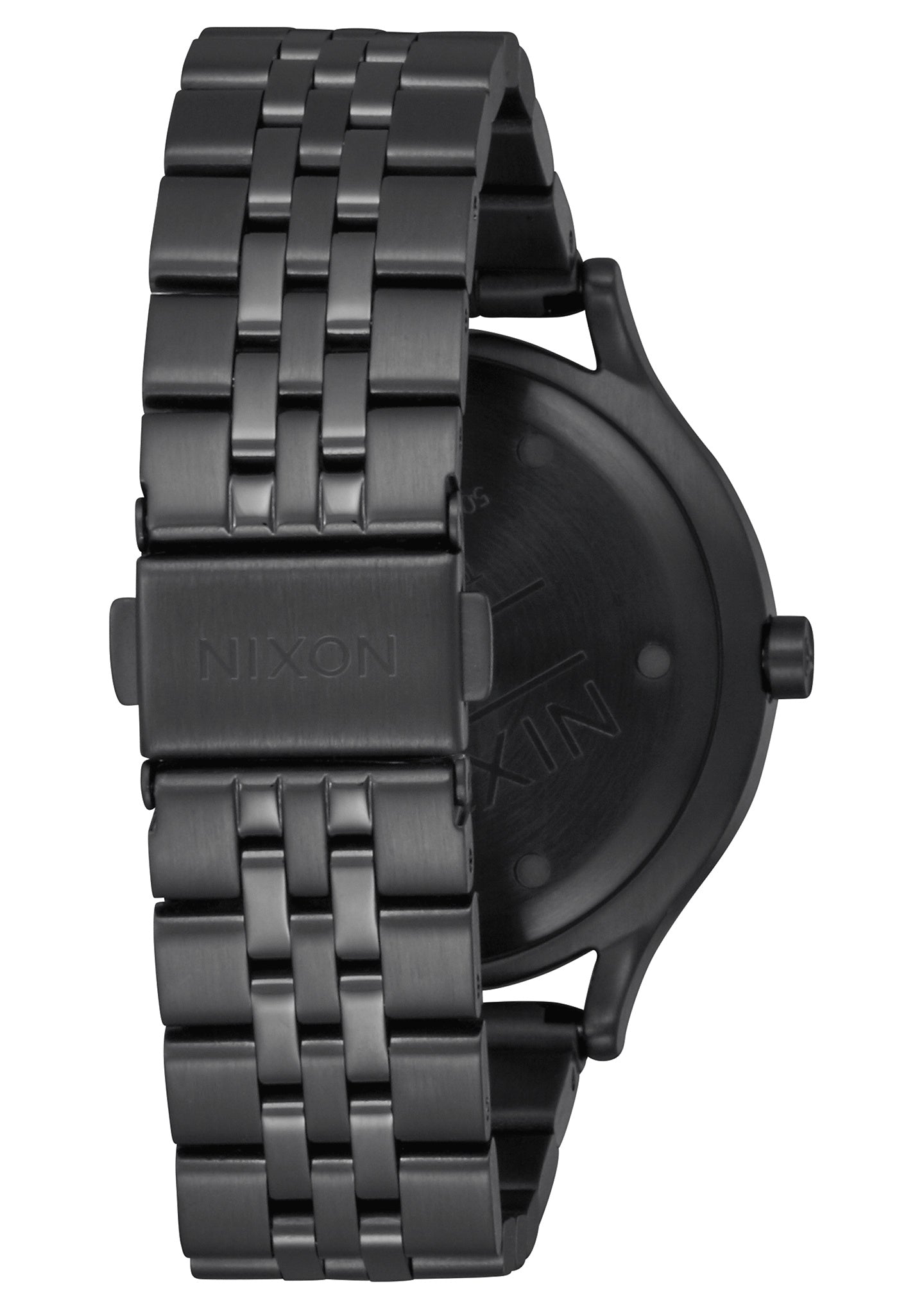 Nixon sala outlet watch