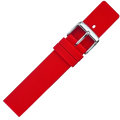 Alpine Silicone Watchstrap
