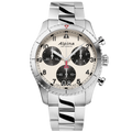 Alpina - STARTIMER PILOT Chrono - AL-372WB4S26B