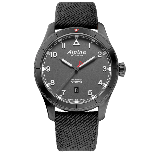 AL-525G4TS26_grande.png?v=