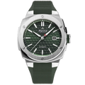 Alpina -Extreme Automatic - Green AL-525GR4AE6
