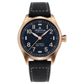 Alpina - STARTIMER PILOT AUTOMATIC - AL-525NN3S4