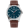 Alpina - STARTIMER PILOT AUTOMATIC - AL-525NW4S26