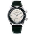 Alpina - SEASTRONG DIVER Heritage AL-525S4H6