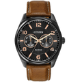 Citizen Eco-Drive - Corso - AO9025-05E