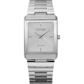 Citizen Eco-Drive -Stiletto AR3100-56A