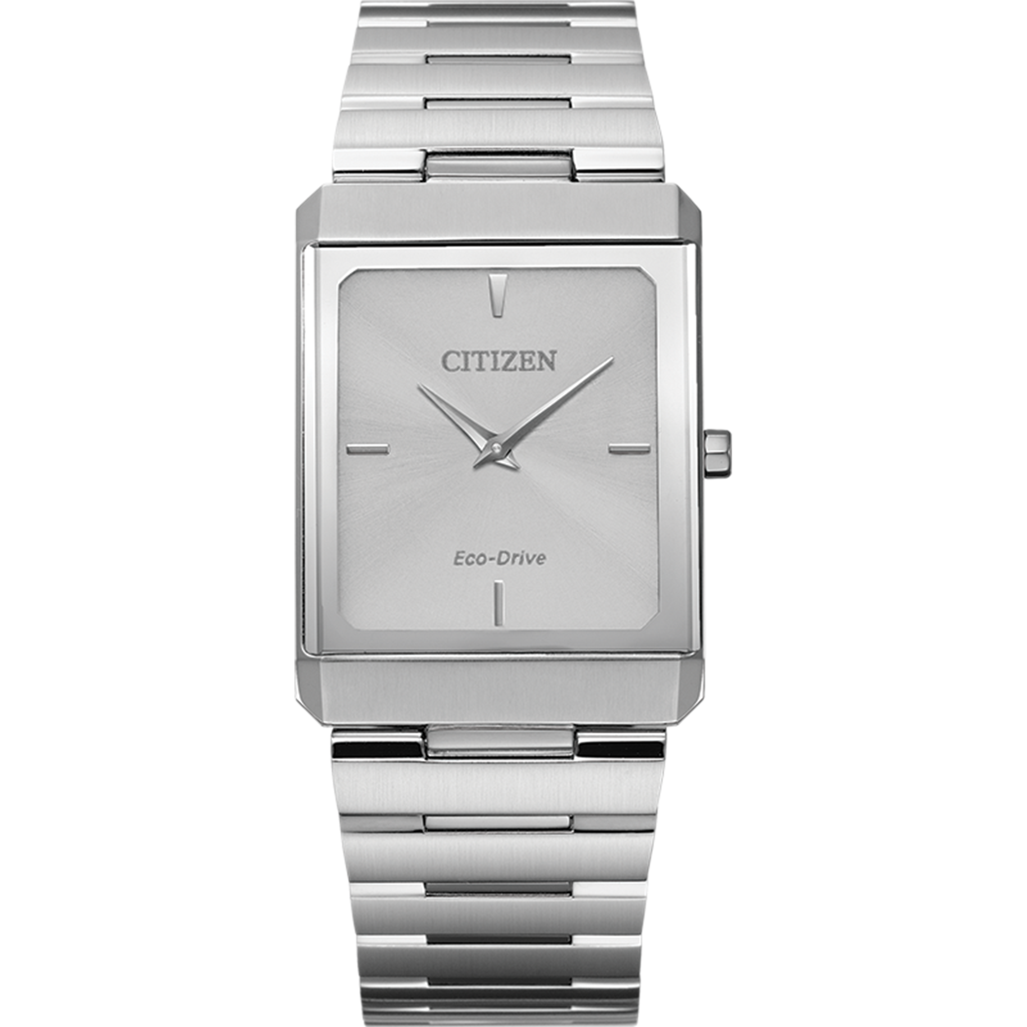 Citizen Eco-Drive -Stiletto AR3100-56A