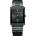 Citizen Eco-Drive -Stiletto AR3107-57E