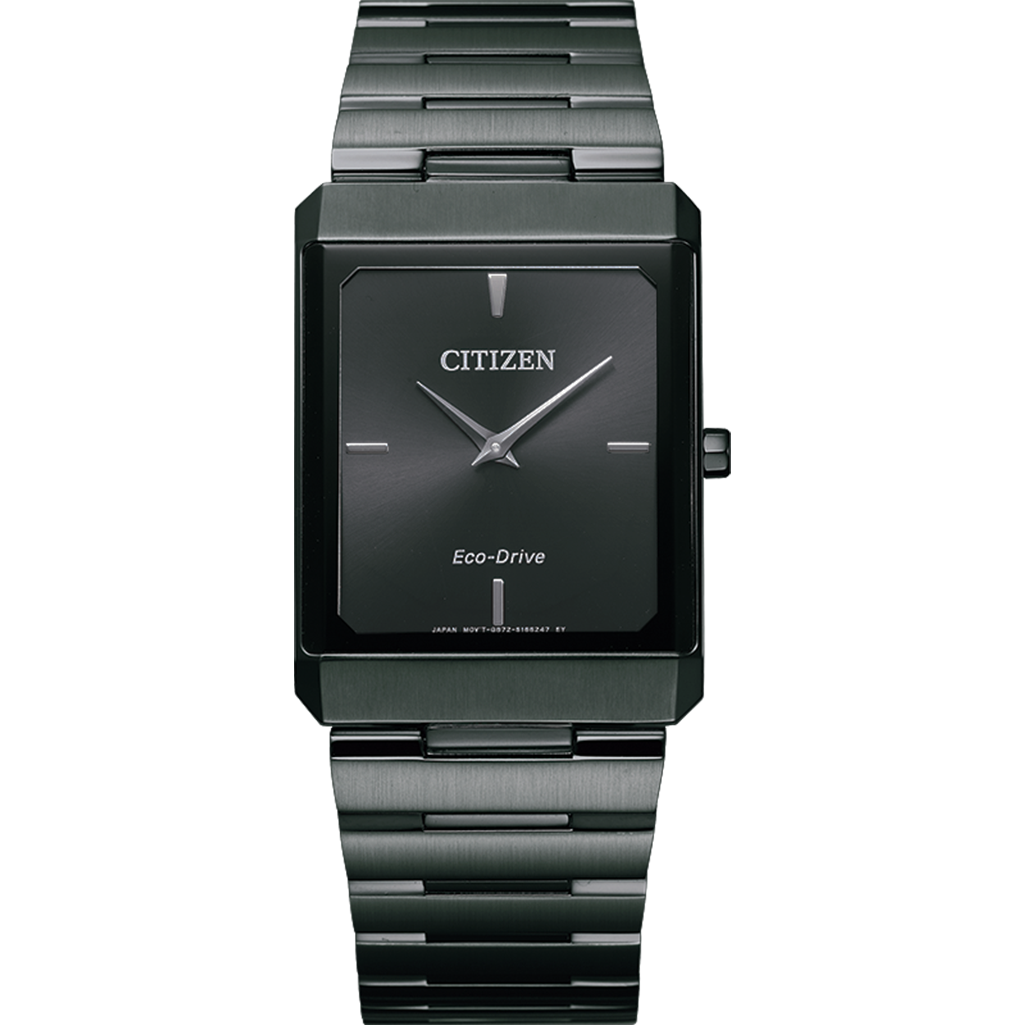 Citizen Eco-Drive -Stiletto AR3107-57E