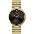 Citizen Eco-Drive - Stiletto AR3112-57E