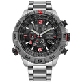 Citizen Sky Hawk - Snowbirds AT8228-53E