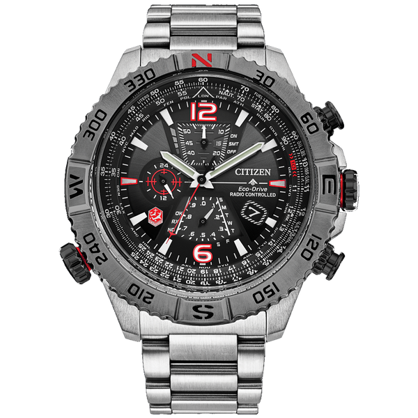 AT8228-53E_grande.png?v=1644424067