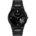 Citizen Eco-Drive - Axiom - Mickey Mouse AU1068-50W