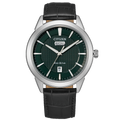 Citizen Eco-Drive - Corso - AW0090-02X