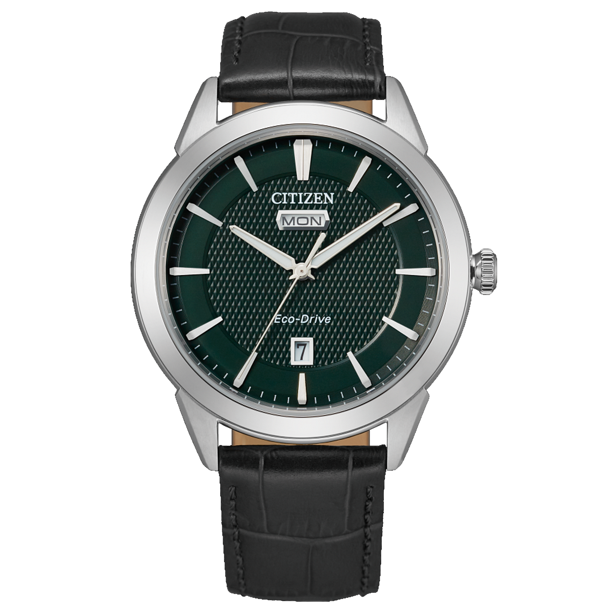 Citizen Eco-Drive - Corso - AW0090-02X