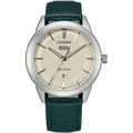 Citizen Eco-Drive - Corso - AW0090-11Z