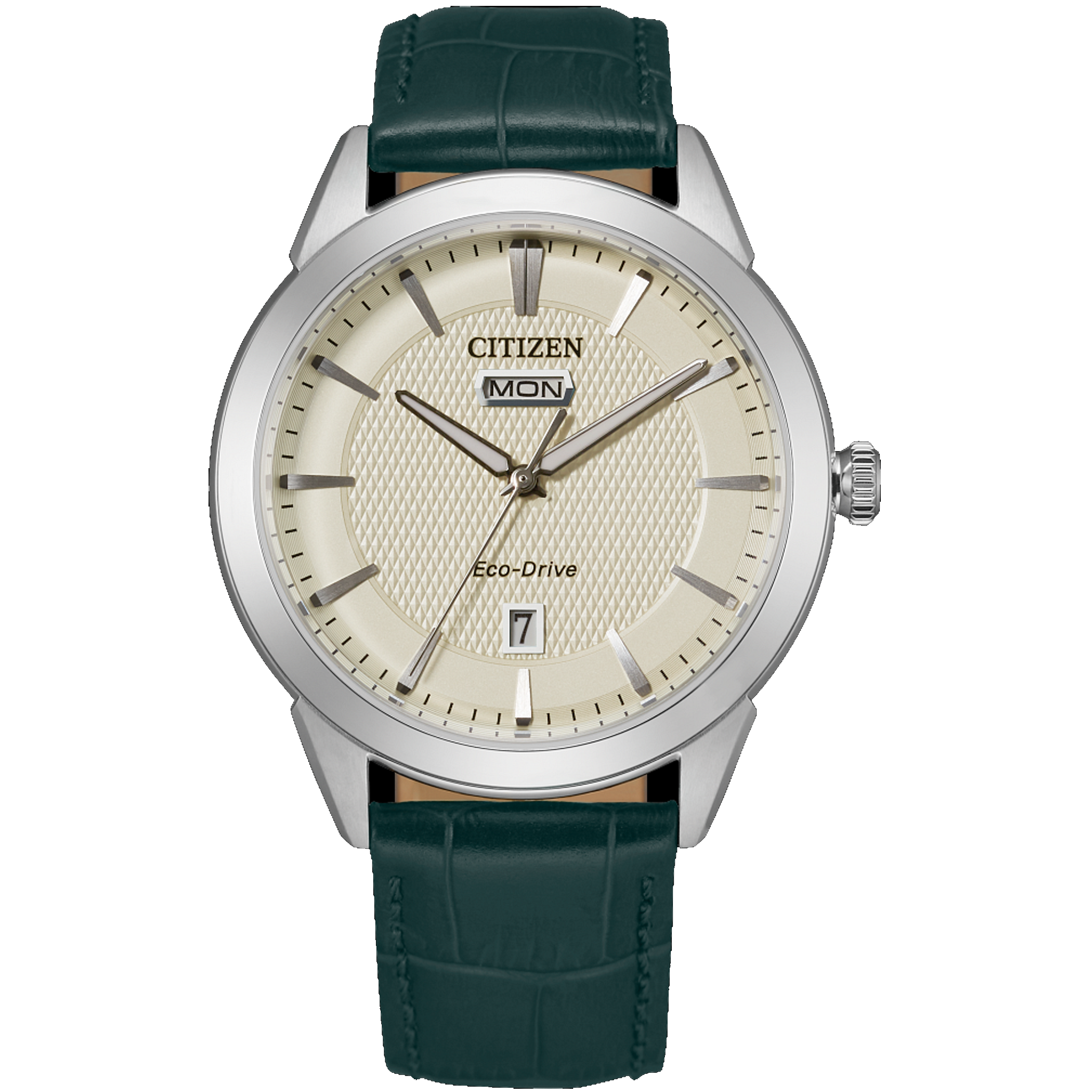 Citizen Eco-Drive - Corso - AW0090-11Z