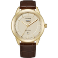 Citizen Eco-Drive - Corso - AW0092-07Q