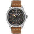 Citizen Eco-Drive - AVION AW1361-10H