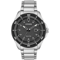Citizen Eco-Drive -AR - AW1588-57E