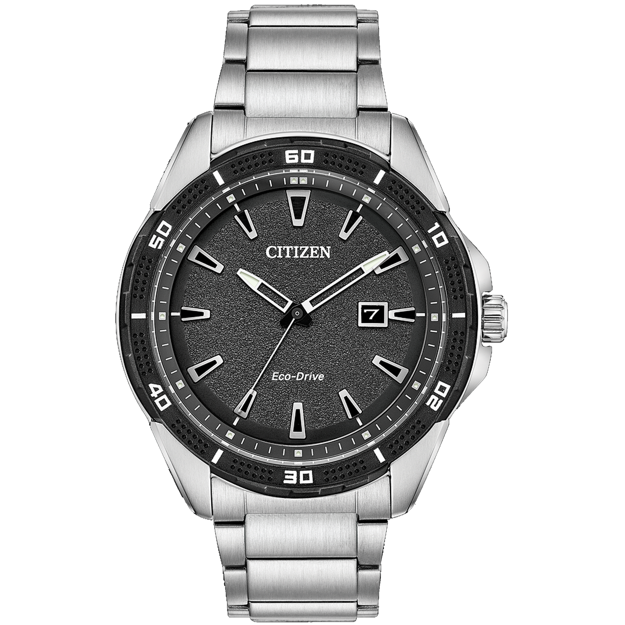 Citizen Eco-Drive -AR - AW1588-57E