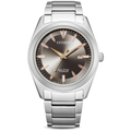 Citizen Eco-Drive - Titanium AW1640-83H