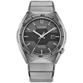 Citizen Eco-Drive - Armour - Super Titanium AW1660-51H
