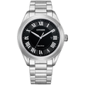 Citizen Eco-Drive: AW1690-51E