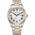 Citizen Eco-Drive: AW1694-50A