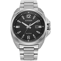 Citizen Eco-Drive - Endicott AW1720-51E