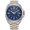 Citizen Eco-Drive - Endicott AW1726-55L