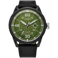 Citizen Eco-Drive - AVION AW1735-03X