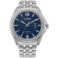 Citizen Eco-Drive - Corso - AW1740-54L