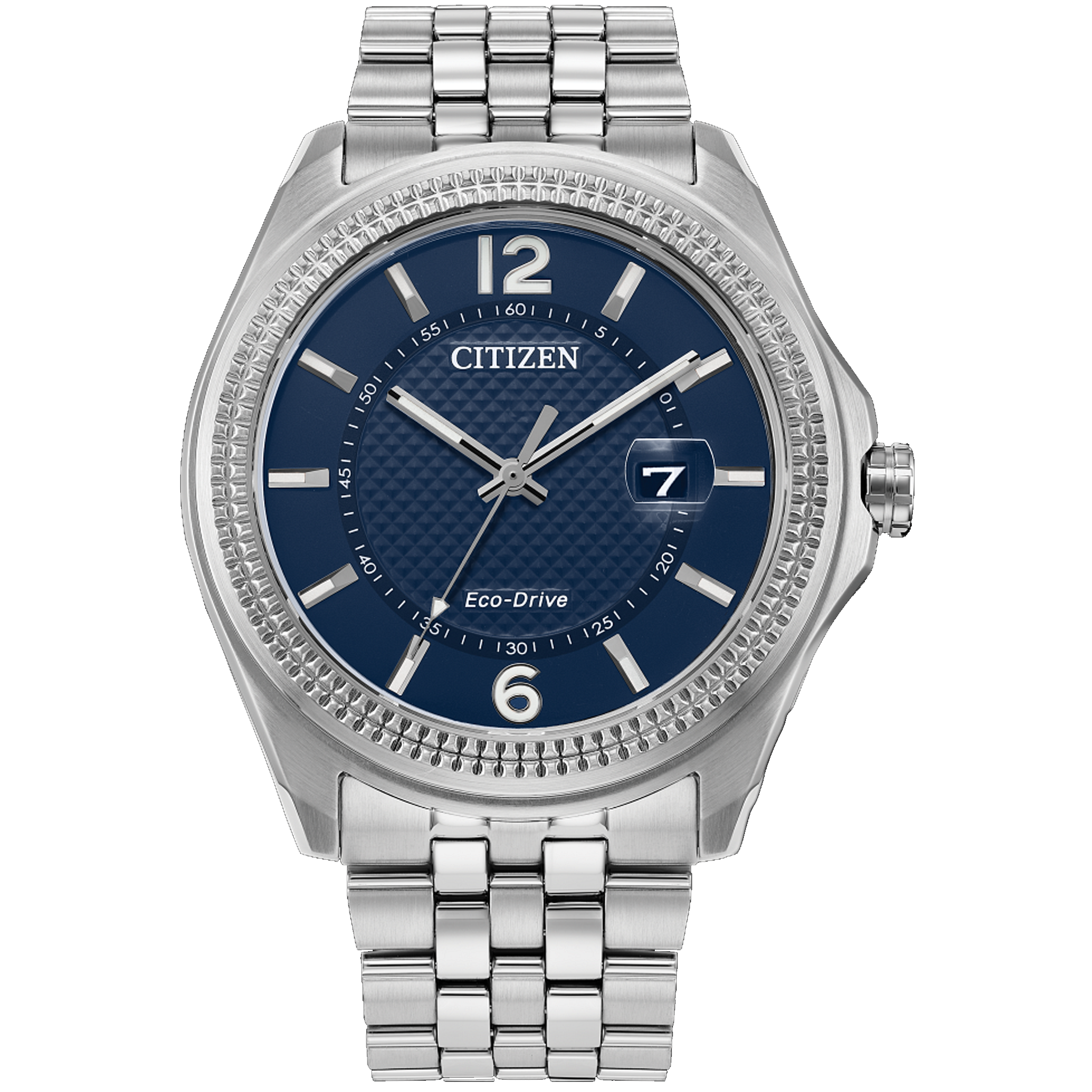Citizen Eco-Drive - Corso - AW1740-54L