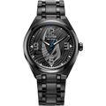 Citizen Eco-Drive: Star Wars - Mandalorian AW2045-57W