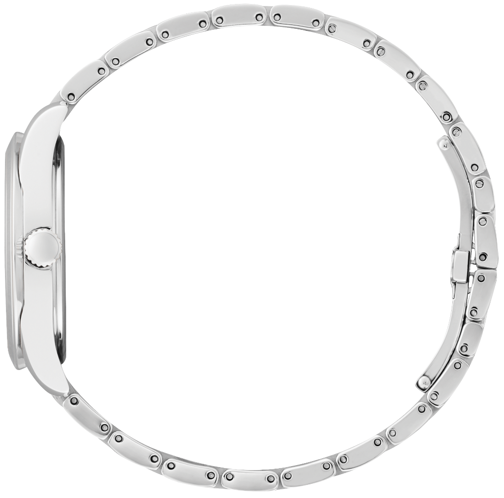 Citizen Eco-Drive: EM0870-58A