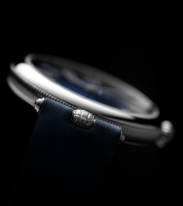 Frederique Constant - Classic Art Deco FC-200MPN2AR2D6