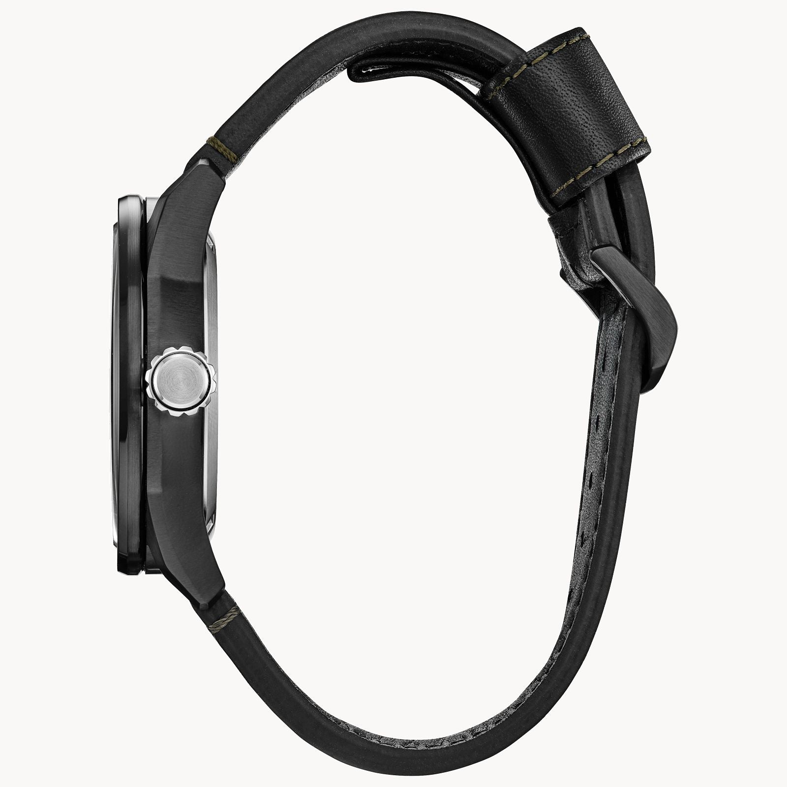 Citizen Eco-Drive - AVION AW1735-03X