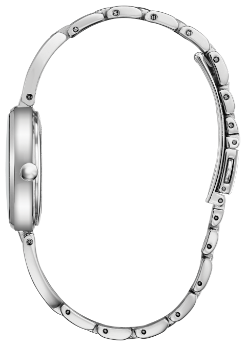 Citizen Eco-Drive - Axiom - S/S 1/2 Bangle Style